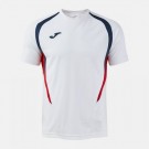 Joma Champion 20 T-Shirt, Unisex thumbnail