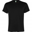 RS MonteCarlo T-Shirt, Unisex thumbnail