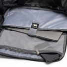 Bolso Travelbag thumbnail