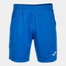 Joma Drive shorts thumbnail