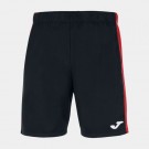 Joma Maxi Spillershorts, Unisex thumbnail