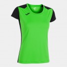 Joma Record T-Shirt, Dame thumbnail
