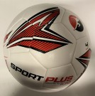 Fotball i Klubb eller sponsordesign 200 stk thumbnail