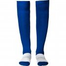 Racing Draktsett 2 trøyer + 1 shorts + strømper, Unisex thumbnail