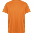 BL Spillertrøye, Unisex thumbnail