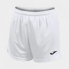 Joma Paris Spillershorts, Dame thumbnail
