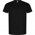 T-Shirt Bomull ECO, Unisex kr. 99,- x. mva thumbnail