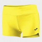 Joma Stella Shorttights thumbnail