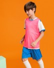 Treningsvest thumbnail