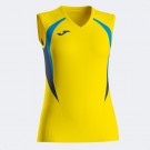 Joma Champion 20 Sleeveless, Dame thumbnail