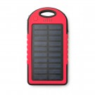 Droide Powerbank thumbnail