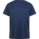 Bahrain Spillertrøye, Barn thumbnail