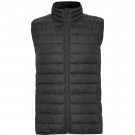 OSLO Vattert Vest, Unisex thumbnail