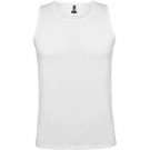 Andre SInglet, Barn thumbnail