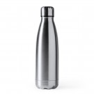 BL Flaske Stainless steel 640 ml thumbnail