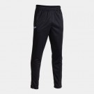 Joma Staff Treningsbukse, Unisex thumbnail