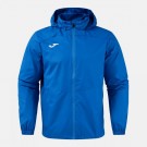 Joma Trivor Regnjakke, Unisex thumbnail