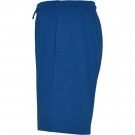 Sport Treningsshorts, Unisex thumbnail