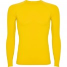Prime Baselayer trøye, Unisex thumbnail