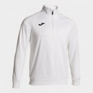 Joma Faraon HZ Treningsgenser, Unisex thumbnail