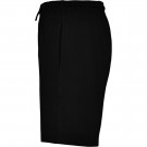 Sport Treningsshorts, Barn thumbnail