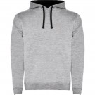 Urban Hettegenser, Unisex thumbnail