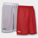 Joma Rookie Vendbar Basketshorts, Unisex thumbnail