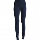 Leire Tights, Barn thumbnail