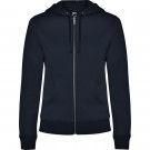 Veleta Hettejakke, Dame. thumbnail