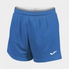 Joma Paris Spillershorts, Dame thumbnail