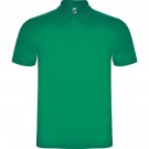 RP PEGASO Polo, Unisex thumbnail