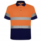 Polaris Polo, Unisex thumbnail