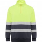 Spica Genser HZ, Unisex thumbnail