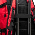 SR Ryggsekk thumbnail