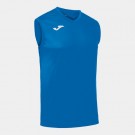 Joma Combi Singlet, Unisex thumbnail
