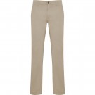 RITZ Bukse, Unisex thumbnail