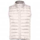 OSLO Vattert Vest, Unisex thumbnail