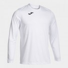 Joma Combi Longsleeve, Unisex thumbnail