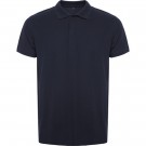 Rover Pique' Unisex thumbnail