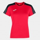 Joma Academy T-Shirt, Dame thumbnail
