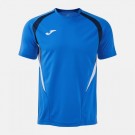 Joma Champion 20 T-Shirt, Unisex thumbnail