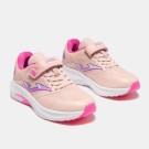 Joma Speed Løpesko Rosa, Barn thumbnail