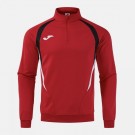 Joma Champion 20 HZ Treningsgenser, Unisex thumbnail