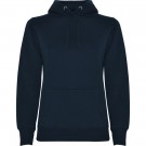 Urban Hoodie, Dame thumbnail