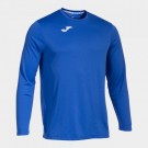Joma Combi Longsleeve, Unisex thumbnail