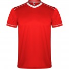 BL United Draktsett, 2 overdeler, shorts og strømper, Kr. 279.- thumbnail