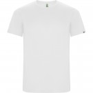 IMOLA Teknisk T-Shirt, Unisex thumbnail