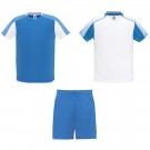 Juve Draktsett 2 trøyer + Shorts, Barn thumbnail