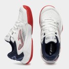 Joma Master JR, Hvit thumbnail