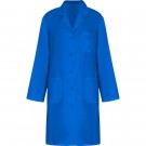 Vaccine Legefrakk, Dame thumbnail